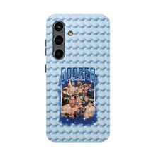 Load image into Gallery viewer, Dodger Daddies -Tough Phone Cases
