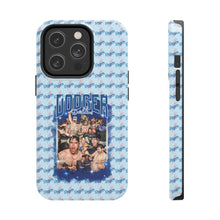 Load image into Gallery viewer, Dodger Daddies -Tough Phone Cases
