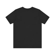 Load image into Gallery viewer, Baddie Short Sleeve Tee
