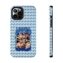 Load image into Gallery viewer, Dodger Daddies -Tough Phone Cases
