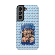 Load image into Gallery viewer, Dodger Daddies -Tough Phone Cases
