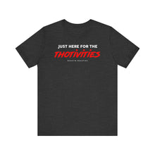 Load image into Gallery viewer, Thotivities Short Sleeve Tee
