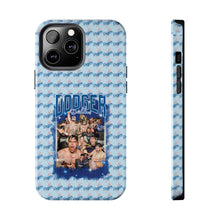 Load image into Gallery viewer, Dodger Daddies -Tough Phone Cases
