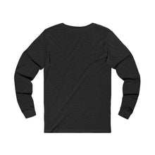 Load image into Gallery viewer, Bad Witches Club Long Sleeve Tee
