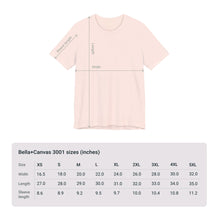 Load image into Gallery viewer, Grow Through Short Sleeve Tee
