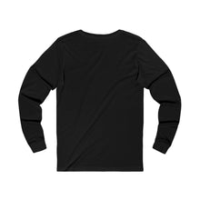 Load image into Gallery viewer, Bad Witches Club Long Sleeve Tee
