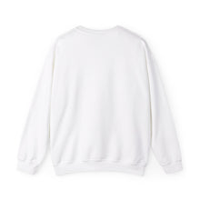 Load image into Gallery viewer, BB Fit Studio Crewneck Sweatshirt
