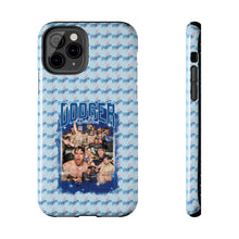 Load image into Gallery viewer, Dodger Daddies -Tough Phone Cases
