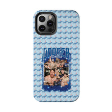 Load image into Gallery viewer, Dodger Daddies -Tough Phone Cases
