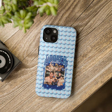 Load image into Gallery viewer, Dodger Daddies -Tough Phone Cases
