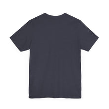 Load image into Gallery viewer, Sideline Social Club Montebello Galaxy Short Sleeve Tee
