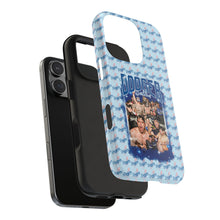 Load image into Gallery viewer, Dodger Daddies -Tough Phone Cases
