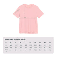 Load image into Gallery viewer, Grow Through Short Sleeve Tee
