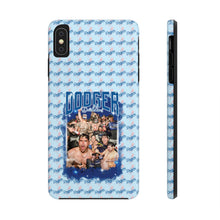 Load image into Gallery viewer, Dodger Daddies -Tough Phone Cases
