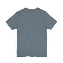 Load image into Gallery viewer, Sideline Social Club Montebello Galaxy Short Sleeve Tee
