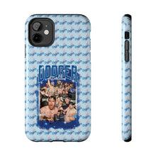 Load image into Gallery viewer, Dodger Daddies -Tough Phone Cases
