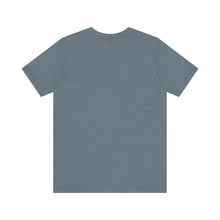 Load image into Gallery viewer, Sideline Social Club Montebello Galaxy Short Sleeve Tee
