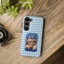 Load image into Gallery viewer, Dodger Daddies -Tough Phone Cases
