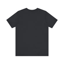 Load image into Gallery viewer, Sideline Social Club Montebello Galaxy Short Sleeve Tee
