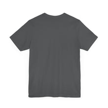 Load image into Gallery viewer, Sideline Social Club Montebello Galaxy Short Sleeve Tee
