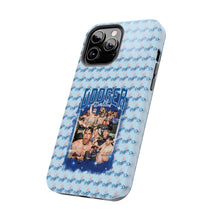 Load image into Gallery viewer, Dodger Daddies -Tough Phone Cases
