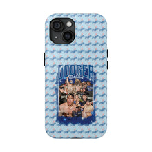 Load image into Gallery viewer, Dodger Daddies -Tough Phone Cases
