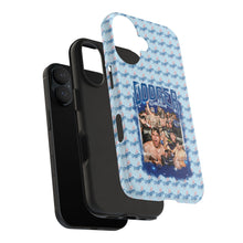 Load image into Gallery viewer, Dodger Daddies -Tough Phone Cases
