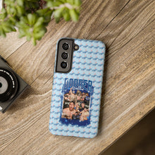 Load image into Gallery viewer, Dodger Daddies -Tough Phone Cases
