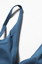 Load image into Gallery viewer, Outside wear quick-drying  sports bras
