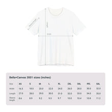 Load image into Gallery viewer, Grow Through Short Sleeve Tee
