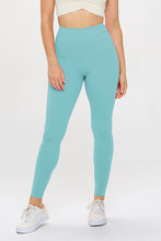 Load image into Gallery viewer, High Waisted Leggings Air Lift Firm Sculpt
