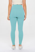 Load image into Gallery viewer, High Waisted Leggings Air Lift Firm Sculpt
