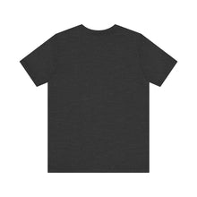 Load image into Gallery viewer, Thotivities Short Sleeve Tee
