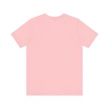 Load image into Gallery viewer, Baddie Short Sleeve Tee
