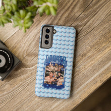 Load image into Gallery viewer, Dodger Daddies -Tough Phone Cases
