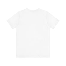 Load image into Gallery viewer, Baddie Short Sleeve Tee
