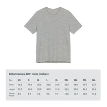 Load image into Gallery viewer, Let that sh*t go Short Sleeve Tee
