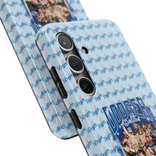 Load image into Gallery viewer, Dodger Daddies -Tough Phone Cases
