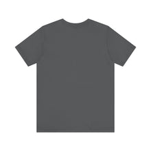 Load image into Gallery viewer, Sideline Social Club Montebello Galaxy Short Sleeve Tee
