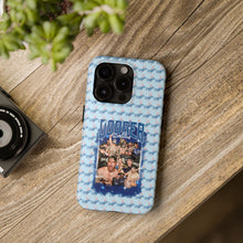 Load image into Gallery viewer, Dodger Daddies -Tough Phone Cases
