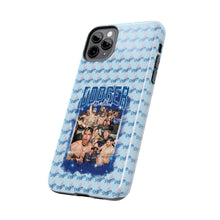 Load image into Gallery viewer, Dodger Daddies -Tough Phone Cases
