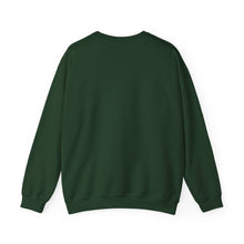 Load image into Gallery viewer, BB Fit Studio Crewneck Sweatshirt
