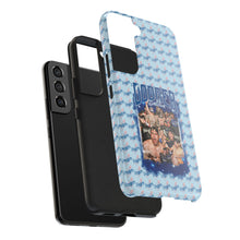 Load image into Gallery viewer, Dodger Daddies -Tough Phone Cases
