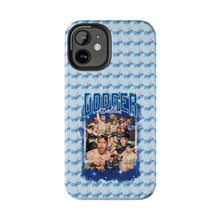 Load image into Gallery viewer, Dodger Daddies -Tough Phone Cases
