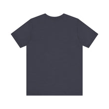 Load image into Gallery viewer, Sideline Social Club Montebello Galaxy Short Sleeve Tee
