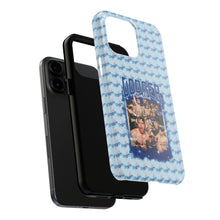 Load image into Gallery viewer, Dodger Daddies -Tough Phone Cases
