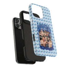 Load image into Gallery viewer, Dodger Daddies -Tough Phone Cases
