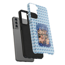 Load image into Gallery viewer, Dodger Daddies -Tough Phone Cases
