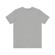 Load image into Gallery viewer, Baddie Short Sleeve Tee
