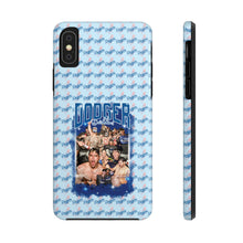 Load image into Gallery viewer, Dodger Daddies -Tough Phone Cases
